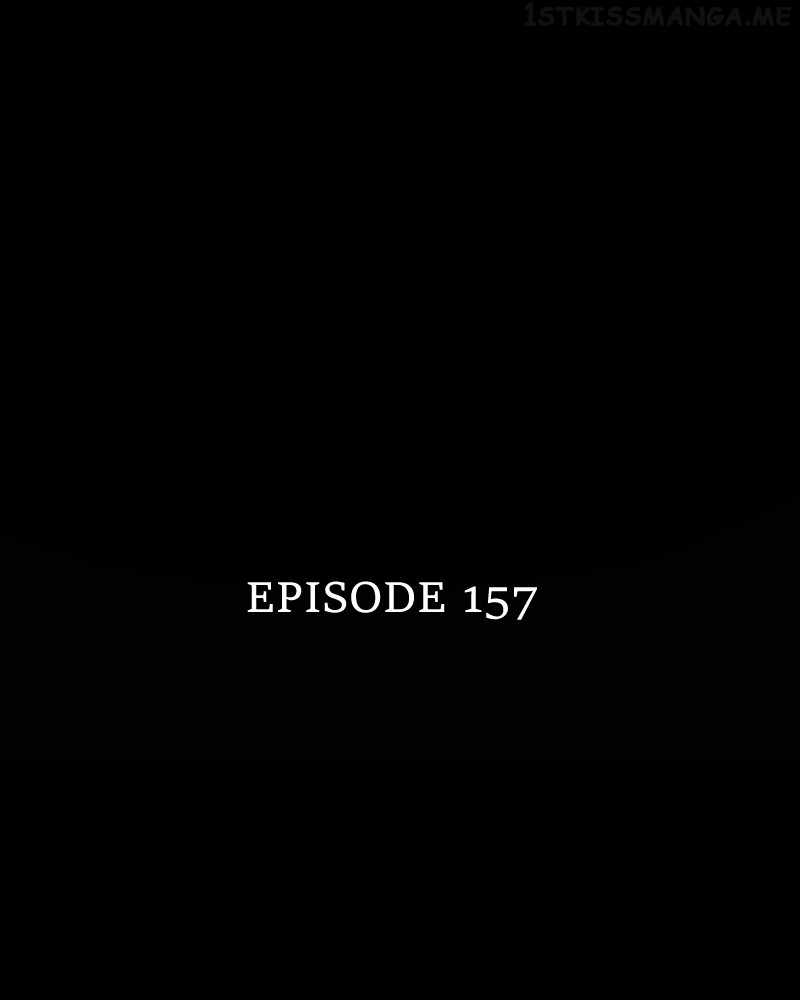 Purple Hyacinth Chapter 162 18